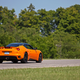 Illustration for article titled The Lotus Evora 400 Is The Best Track Car I Have Ever Driven